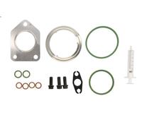 Kit di montaggio turbocompressore ELRING 455.920 per MINI MINI (R56) 2 2011-2013