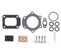 Kit di montaggio turbocompressore ELRING 524.930 per ANTOS 10.677 2012-2018
