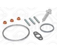 Kit di montaggio turbocompressore ELRING 541.510 per FOCUS III 1.6 2013-2020