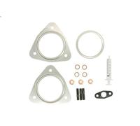 Kit di montaggio turbocompressore ELRING 577.730 per BOXER Autobus 2.2 2011-202