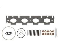 Kit di montaggio turbocompressore ELRING 648.140 per BMW X1 (F48) 2 2015-2022