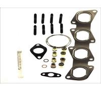 Kit di montaggio turbocompressore ELRING 703.940 per 159 (939_) 1.9 2005-2011