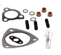 Kit di montaggio turbocompressore ELRING 703.960 per AUDI A4 B5 (8D2) 1.8 1995-2