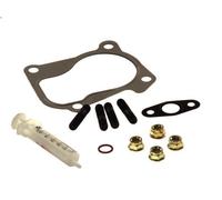 Kit di montaggio turbocompressore ELRING 703.970 per AUDI A4 B5 (8D2) 1.9 1995-2