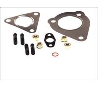 Kit di montaggio turbocompressore ELRING 703.990 per AUDI A4 B5 (8D2) 1.9 1995-2