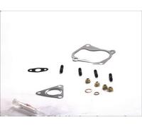 Kit di montaggio, caricatore ELRING 704.010