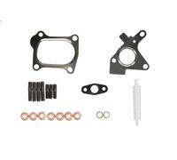Kit di montaggio turbocompressore ELRING 714.351 per LOGAN (LS_) 1.5 2006-2012