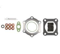 Kit di montaggio turbocompressore ELRING 716.120 per MAN NL 11.967 1999-2006