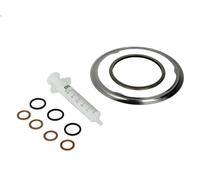 Kit di montaggio, caricatore ELRING 727.471