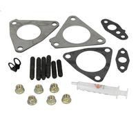 Kit di montaggio turbocompressore ELRING 733.860 TERRANO II (R20) 3 1997-2004