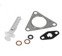 Kit di montaggio turbocompressore ELRING 736.940 per CLASSE V (638/2) 2.2 1999-