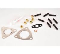 Kit di montaggio, caricatore ELRING 746.050