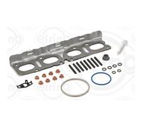 Kit di montaggio, turbocompressore ELRING 766.020