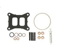 Kit di montaggio turbocompressore ELRING 793.230 per AUDI Q3 (F3B) 2 2018-2021