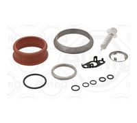 Kit di montaggio del turbocompressore ELRING 838.880