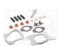 ELRING 841.320 Kit montaggio turbocompressore