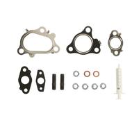 Kit di montaggio, turbocompressore ELRING 939.040