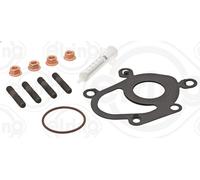 Kit di montaggio turbocompressore ELRING 943.740 NV400 Autobus 2.3 2014-2016