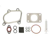 Kit di montaggio turbocompressore ELRING 968.050 per EUROFIRE II 3.922 2000-