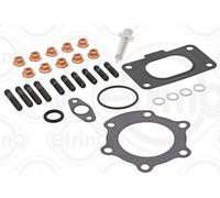 Kit di montaggio turbocompressore ELRING 972.620 per ANTOS 12.809 2012-2018