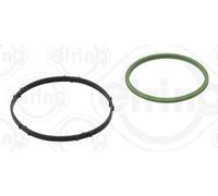 Kit di montaggio turbocompressore ELRING B12.760 per VOLVO S90 II (234) 2 2020-