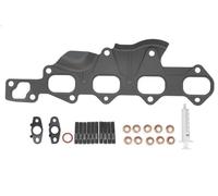 Kit di montaggio turbocompressore ELRING B24.950 per TALISMAN (LP_) 1.7 2018-