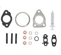 Kit di montaggio turbocompressore EVORON EVMK0019 per ASTRA J GTC 2 2012-2015