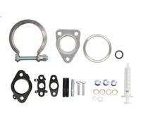 Kit di montaggio turbocompressore EVORON EVMK0019-PLUS per ASTRA J GTC 2 2012-
