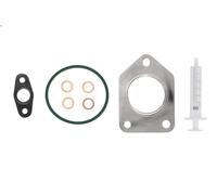 Kit di montaggio turbocompressore EVORON EVMK0020 per BMW 1 (F21) 3 2011-2016