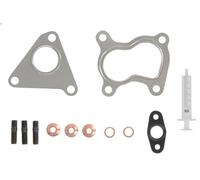 Kit di montaggio turbocompressore EVORON EVMK0022 per LOGAN I (LS_) 1.5 2006-