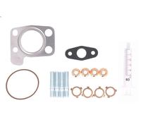 Kit di montaggio turbocompressore EVORON EVMK0025 per CITROEN DS5 1.6 2011-2015