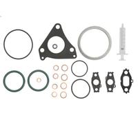 Kit di montaggio turbocompressore EVORON EVMK0031 per CALIBER 2.2 2010-2011