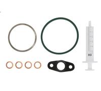 Kit di montaggio turbocompressore EVORON EVMK005 per BMW 3 (E90) 2 2004-2011