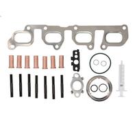 Kit di montaggio turbocompressore EVORON EVMK0053 per AMAROK 2 2012-2022