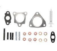 Kit di montaggio turbocompressore EVORON EVMK0055 per i30 (FD) 1.6 2010-2011