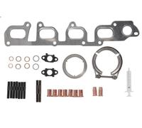 Kit di montaggio turbocompressore EVORON EVMK0066 per MULTIVAN T5 2 2009-2015