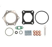 Kit di montaggio turbocompressore EVORON EVMK0109 per MAN F2000 11.967 1994-2005