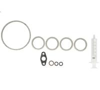 Kit di montaggio turbocompressore EVORON EVMK0216 per BMW 5 (F10) 2 2011-2016