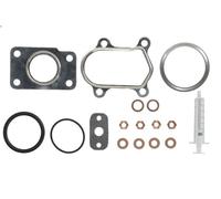 Kit di montaggio turbocompressore EVORON EVMK0237 per DAILY VI Furgone 2.3 2014-