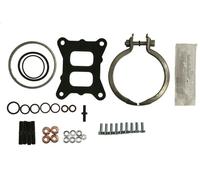 Kit di montaggio turbocompressore EVORON EVMK0340 per AUDI Q3 (F3B) 2 2018-2021