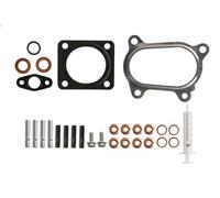 Kit di montaggio turbocompressore EVORON EVMK0344 per MITO (955_) 1.4 2008-2011