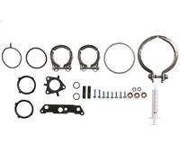 Kit di montaggio turbocompressore EVORON EVMK0345 per A5 (F53, F5P) 3 2017-2020