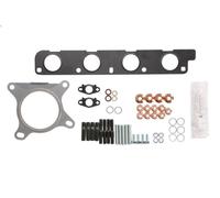 Kit di montaggio turbocompressore EVORON EVMK0359 per AUDI A3 (8P1) 2 2004-2012