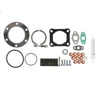 Kit di montaggio turbocompressore EVORON EVMK5008 per MAN EL 11.967 1998-2001