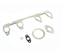 Kit di montaggio turbocompressore guarnizione 5 pezzi per bus furgone motore diesel 111775380 numero di riferimento 03G253016G