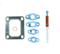 Kit di montaggio turbocompressore MAHLE 061 TA 16011 000 per T 11.705 2004-