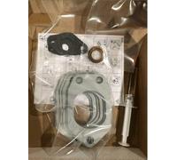 Kit di montaggio turbocompressore MAHLE 213 TA 19652 000 per i6 12.903 2010-