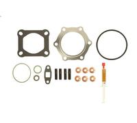 Kit di montaggio turbocompressore MAHLE 228 TA 17917 000 per TGA 11.967 2000-