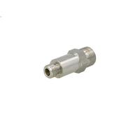 Kit di montaggio turbocompressore MAHLE 228 TK 12693 000 per TGA 10.518 2001-
