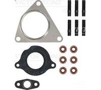 Kit di montaggio turbocompressore REINZ 04-10131-01 per A5 (8T3) 2 2008-2012
